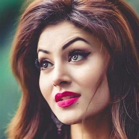 Urvashi Rautela Hot Fucking Beauty